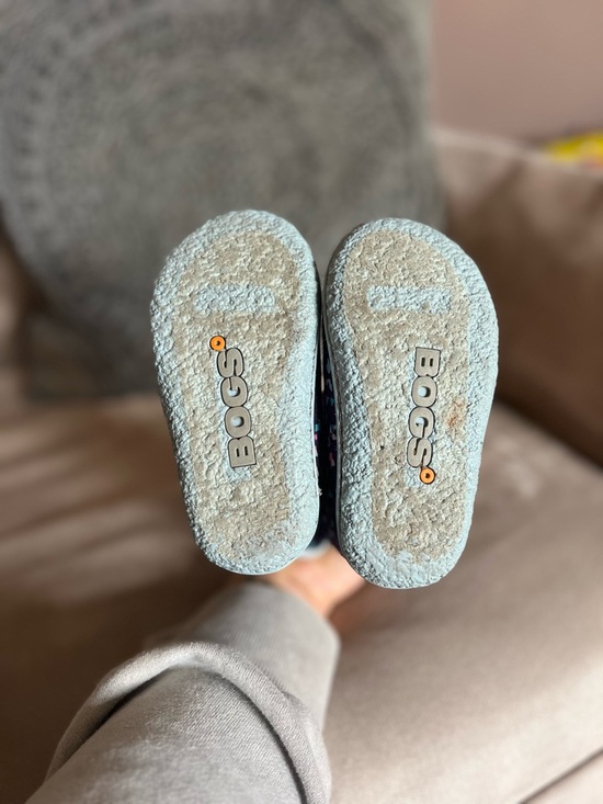 Baby Bogs - Picture 5 of 7